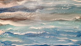 Chapitre 36 : Rien ne fait le poids face à deux cœurs séparés