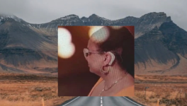 Pour une société inclusive