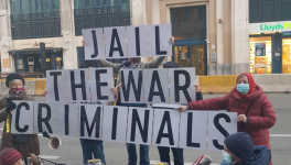 ETHIQUE ET POLITIQUE (Deuxième partie)