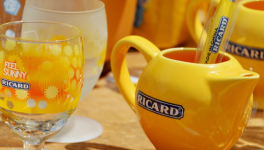 Ricard