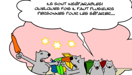 RATPSODIES  - WINTER 2025 - 20