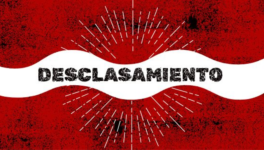 Desclasados: cómo la juventud boliviana perdió su memoria de clase y su identidad