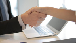 Chapitre 1 - À l'hôtel