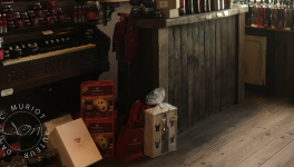 Hameau Costard 2 - 05/04/2017