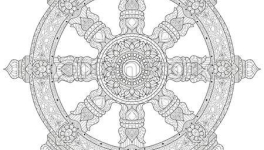 “Gagner son pain honnêtement”: Adage d’une société durable ?