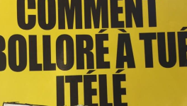 Fautes d'orthographe des journalistes : la presse est incorrigible