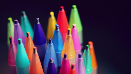 Американски автор споделя своето мнение за Panodyssey