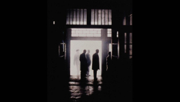 After life (Wandafuru raifu, Hirokazu Kore-Eda, 1998)