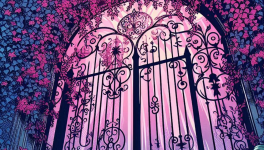 Portail Under my skin 🌟 Passé sous silence