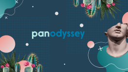 Parle moi de ta pépite !