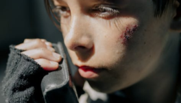 Je dis "Simulacre" !