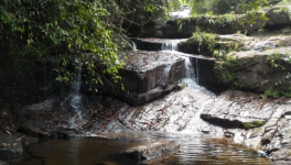 Embracing Solo Adventures: Shattering Taboos for Female Travelers in Sri Lanka