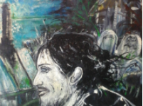 REVERIES   POÉTIQUES