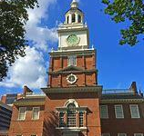 The Covidian Conspiracy and Supremacism (IX)