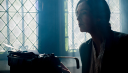 Auteure ou autrice ?