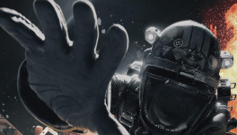 The Expanse - Saison 2