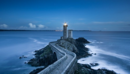 The Digital Age Dilemma