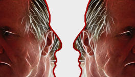 Aujourd'hui "journée mondiale contre le genre des hommes aux phobies" ?