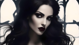 La Proie - Chapitre 1