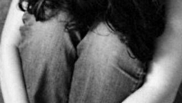 A mon petit frère Victor