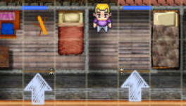 Chapitre 5 : L'Énigme de la Chambre Close