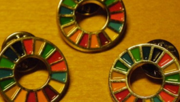 agenda politique environnemental, qui a le pouvoir de l'influencer ?