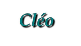 Cléo