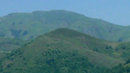 9 sociétés mises en demeure de réduire leur pollution plastique