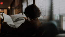 Un meurtre sera commis le... d'Agatha Christie