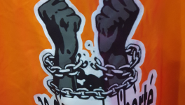 Une Terre de Métissage -Part. 1 : De l'esclavage et de son abolition