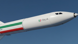 Italian Rocket Maker Avio Approves €400 Million Capital Raise to Boost Europe’s Space Ambitions