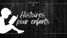 L'Univers des mômes : Index de Lectures