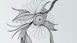 Le cœur de l'équilibre