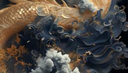 Introduction - Les Terres Libres