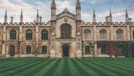 Jusqu'en Enfer de Leigh Bardugo