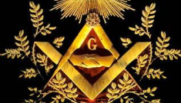 LES LOGES DE SAINT JEAN