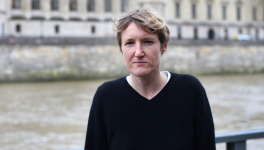 Vous devinez le genre ?