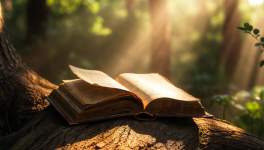 Mais où se cache  le lecteur?