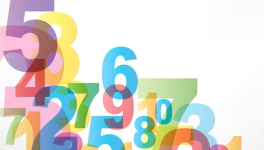 Des chiffres et des lettres