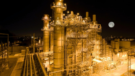 Progrès &amp; société hyper industrielle : une bicyclette sans guidon ?