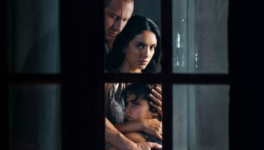 "Histoires de la nuit" : quand une adaptation cinématographique réussie donne envie de relire le livre