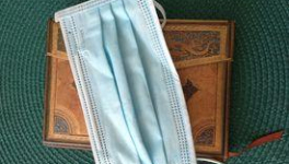 Touche pas à ça p'tit con!