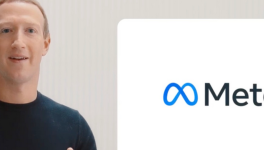 Meta-caritatif , mon œil !