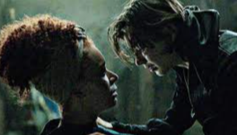 Le Jour où tu as Guéri mon Âme