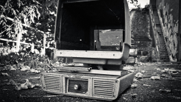 5 Best OS to Revive your Old Laptop or Desktop