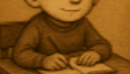 AU PAYS DES STROUMPFS