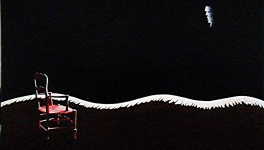 Eternité  Le jour d'avant il dansait avec elle😢Le jour d'après elle est virtuelleQue ce monde est devenu cruel😡Le véritable Amour reste éternel...  