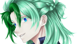 Une année de prépa médecine