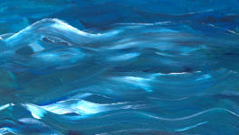 Chapitre 39 : Amour et Célébration (Fin : partie 3)