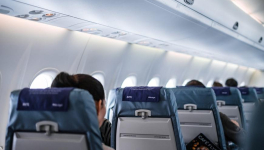 Chapitre 11 Le grand départ